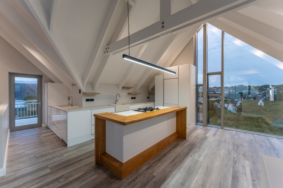 3 Bedroom Property for Sale in St Francis Bay Village Eastern Cape